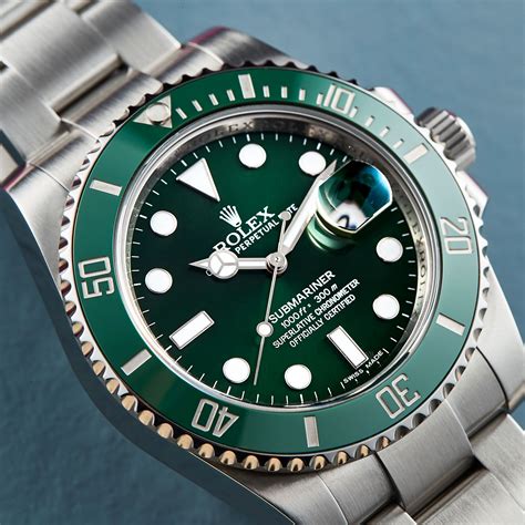 116610 lv ln differenza|Owner Review: Rolex Submariner 116610LN .